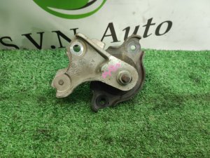 Подушка ДВС (правая) HONDA FIT OEM 50821SAA013 GD1 2004