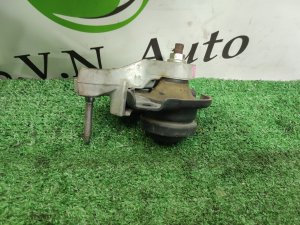 Подушка ДВС (правая) HONDA FIT OEM 50821SAA013 GD1 2004