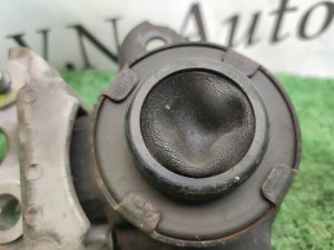 Подушка ДВС (правая) HONDA FIT OEM 50821SAA013 GD1 2004