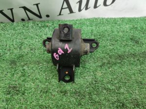 Подушка ДВС (левая) HONDA FIT OEM 50805SAA982 GD1 2004