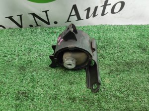 Подушка ДВС (левая) HONDA FIT OEM 50805SAA982 GD1 2004