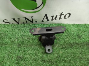 Подушка ДВС (левая) HONDA FIT OEM 50805SAA982 GD1 2004