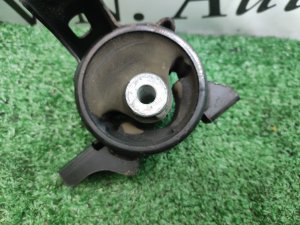 Подушка ДВС (левая) HONDA FIT OEM 50805SAA982 GD1 2004