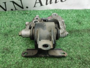 Подушка ДВС (левая) HONDA FIT OEM 50805SAA982 GD1 2004