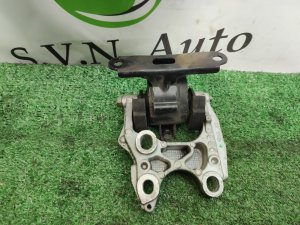 Подушка ДВС (левая) HONDA FIT OEM 50805SAA982 GD1 2004