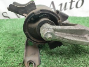 Подушка ДВС (левая) HONDA FIT OEM 50805SAA982 GD1 2004