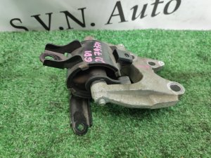 Подушка ДВС (левая) HONDA FIT OEM 50805SAA982 GD1 2004