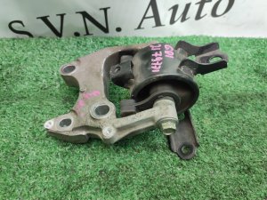 Подушка ДВС (левая) HONDA FIT OEM 50805SAA982 GD1 2004