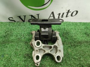 Подушка ДВС (левая) HONDA FIT OEM 50805SAA982 GD1 2004