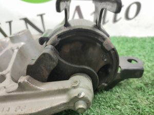 Подушка ДВС (левая) HONDA FIT OEM 50805SAA982 GD1 2004