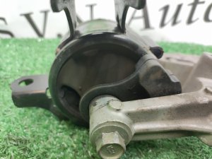 Подушка ДВС (левая) HONDA FIT OEM 50805SAA982 GD1 2004