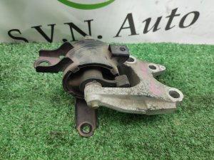 Подушка ДВС (левая) HONDA FIT OEM 50805SAA982 GD1 2004