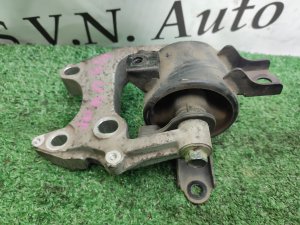 Подушка ДВС (левая) HONDA FIT OEM 50805SAA982 GD1 2004