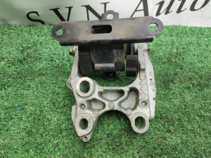 Подушка ДВС (левая) HONDA FIT OEM 50805SAA982 GD1 2004