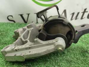 Подушка ДВС (левая) HONDA FIT OEM 50805SAA982 GD1 2004