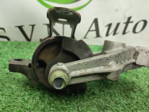 Подушка ДВС (левая) HONDA FIT OEM 50805SAA982 GD1 2004