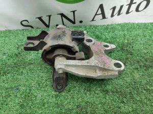 Подушка ДВС (левая) HONDA FIT OEM 50805SAA982 GD1 2004