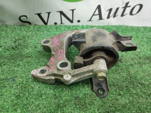 Подушка ДВС (левая) HONDA FIT OEM 50805SAA982 GD1 2004
