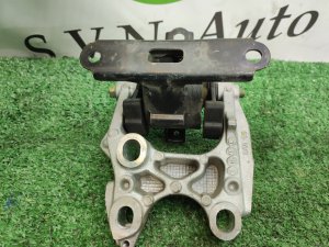 Подушка ДВС (левая) HONDA FIT OEM 50805SAA982 GD1 2004