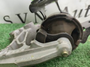 Подушка ДВС (левая) HONDA FIT OEM 50805SAA982 GD1 2004