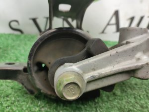 Подушка ДВС (левая) HONDA FIT OEM 50805SAA982 GD1 2004