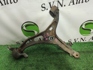 Рычаг передний правый JEEP GRAND CHEROKEE OEM 5168158AA WK2 2011