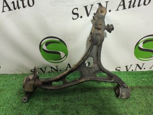 Рычаг передний правый JEEP GRAND CHEROKEE OEM 5168158AA WK2 2011