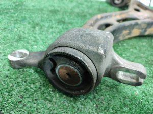 Рычаг передний правый JEEP GRAND CHEROKEE OEM 5168158AA WK2 2011