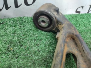 Рычаг передний правый JEEP GRAND CHEROKEE OEM 5168158AA WK2 2011