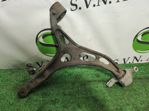Рычаг передний левый JEEP GRAND CHEROKEE OEM 5168159AA WK2 2011
