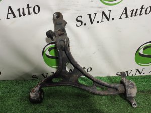 Рычаг передний левый JEEP GRAND CHEROKEE OEM 5168159AA WK2 2011