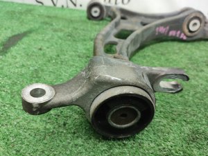 Рычаг передний левый JEEP GRAND CHEROKEE OEM 5168159AA WK2 2011