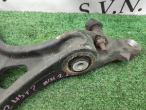 Рычаг передний левый JEEP GRAND CHEROKEE OEM 5168159AA WK2 2011