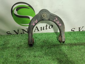 Рычаг передний правый 68046196AE JEEP GRAND CHEROKEE