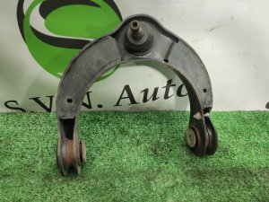 Рычаг передний правый JEEP GRAND CHEROKEE OEM 68046196AE WK2 2011