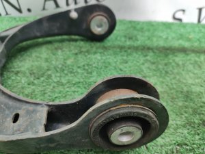 Рычаг передний правый JEEP GRAND CHEROKEE OEM 68046196AE WK2 2011