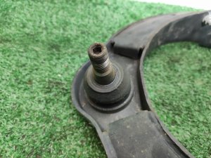 Рычаг передний правый JEEP GRAND CHEROKEE OEM 68046196AE WK2 2011