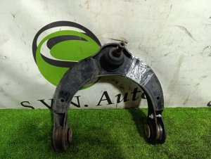 Рычаг передний правый 68046196AE JEEP GRAND CHEROKEE