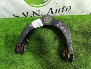 Рычаг передний правый JEEP GRAND CHEROKEE OEM 68046196AE WK2 2011