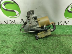 Насос гидроусилителя руля MAZDA PREMACY OEM BR5V32600E CREW 2008