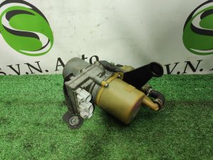 Насос гидроусилителя руля MAZDA PREMACY OEM BR5V32600E CREW 2008