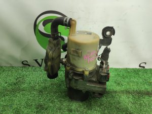 Насос гидроусилителя руля MAZDA AXELA OEM BBM532600 BLFFP 2010