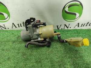 Насос гидроусилителя руля MAZDA PREMACY OEM C51332600B CWEFW 2012