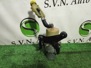 Насос гидроусилителя руля MAZDA PREMACY OEM C51332600B CWEFW 2012