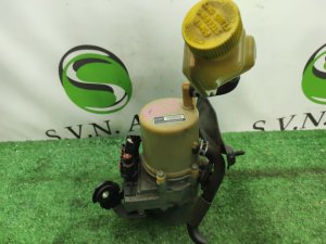 Насос гидроусилителя руля MAZDA PREMACY OEM C51332600B CWEFW 2012