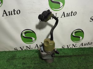 Насос гидроусилителя руля 36001485 VOLVO V50