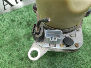 Насос гидроусилителя руля VOLVO V50 OEM 36001485 2005