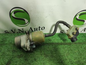 Насос гидроусилителя руля VOLVO V50 OEM 36001485 2005