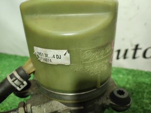 Насос гидроусилителя руля VOLVO V50 OEM 36001485 2005