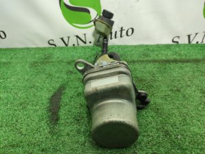 Насос гидроусилителя руля VOLVO V50 OEM 36001485 2005